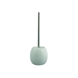 MSV BROSSE WC