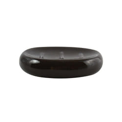 MSV PORTE SAVON
