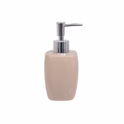 MSV 3700703942122 ensemble d'accessoires de baignoire 3 pièce(s) Vitrocéramique