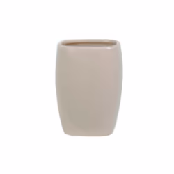 MSV 3700703942122 ensemble d'accessoires de baignoire 3 pièce(s) Vitrocéramique