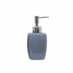 MSV 3700703942139 ensemble d'accessoires de baignoire 3 pièce(s) Vitrocéramique