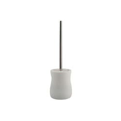 MSV 3700703942344 brosse et support pour toilettes Support et brosse pour toilettes