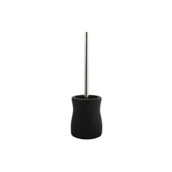 MSV 141138 Support et brosse pour toilettes