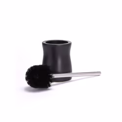 MSV 141138 Support et brosse pour toilettes