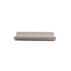 MSV PORTE SAVON