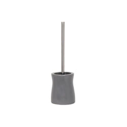 MSV BROSSE WC