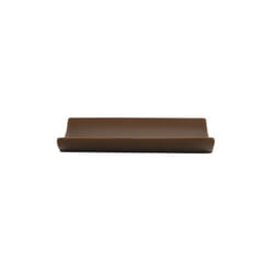 MSV 3700703942498 porte-savon Chocolat