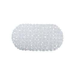 MSV TAPIS FOND DE BAIGNOIRE