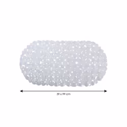 MSV TAPIS FOND DE BAIGNOIRE - Vue supplémentaire 2