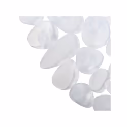 MSV TAPIS FOND DE BAIGNOIRE - Vue supplémentaire 3