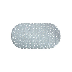 MSV TAPIS FOND DE BAIGNOIRE