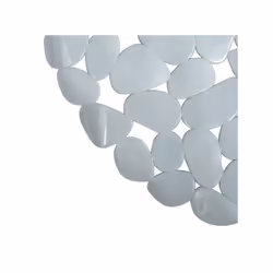 MSV TAPIS FOND DE BAIGNOIRE
