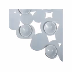 MSV TAPIS FOND DE BAIGNOIRE