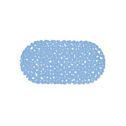 MSV TAPIS FOND DE BAIGNOIRE