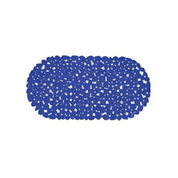 MSV 3700703943013 tapis de bain et tapis 39 x 99 cm