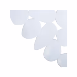 MSV TAPIS FOND DE BAIGNOIRE