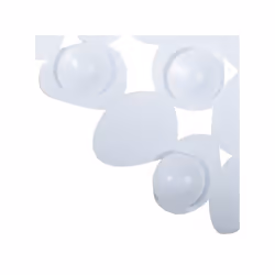 MSV TAPIS FOND DE BAIGNOIRE