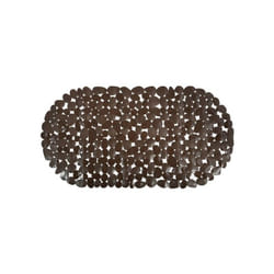 MSV TAPIS FOND DE BAIGNOIRE