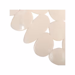 MSV TAPIS FOND DE BAIGNOIRE