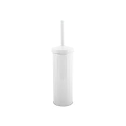 MSV BROSSE WC