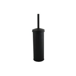 MSV 3700703943174 brosse et support pour toilettes Support et brosse pour toilettes
