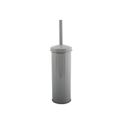 MSV 3700703943334 brosse et support pour toilettes Support et brosse pour toilettes
