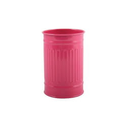 MSV - Gobelet Acier habana Fushia