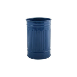 MSV - Gobelet Acier habana Bleu Foncé
