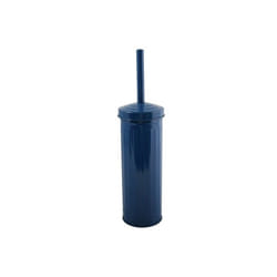 MSV BROSSE WC