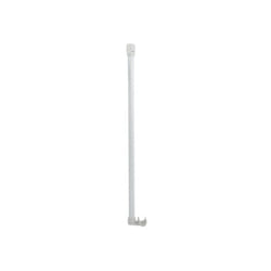 MSV 3700703943655 tringle à rideau de douche