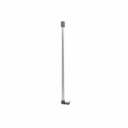MSV 3700703943662, Chrome, Aluminium