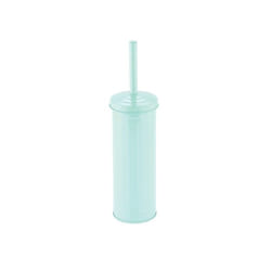 MSV 3700703943785 brosse et support pour toilettes Support et brosse pour toilettes