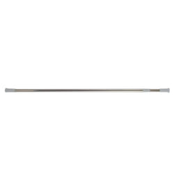 MSV 3700703943914 tringle à rideau de douche