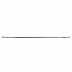 MSV 3700703943914 tringle à rideau de douche