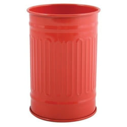 Gobelet Acier habana Rouge MSV