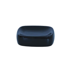 MSV PORTE SAVON