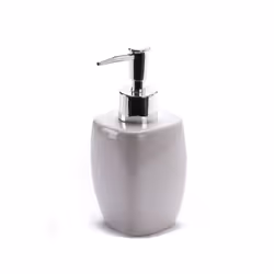 MSV 3700703944492 ensemble d'accessoires de baignoire 3 pièce(s) Vitrocéramique