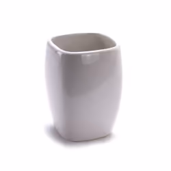 MSV 3700703944492 ensemble d'accessoires de baignoire 3 pièce(s) Vitrocéramique