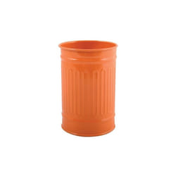 MSV - Gobelet en Acier habana Orange