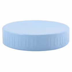 Porte savon de la marque MSV. L'élégant et pratique porte savon de la gamme HABANA permet de maintenir un savon au propre tou ...