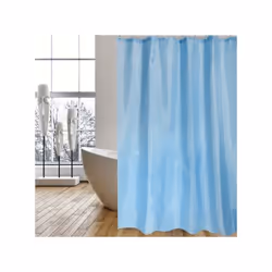 MSV RIDEAU DE DOUCHE