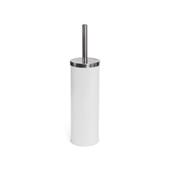MSV 3700703945208 brosse et support pour toilettes Support et brosse pour toilettes