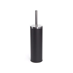 MSV TOILET BRUSH