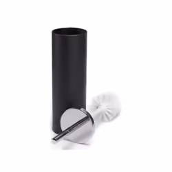 MSV TOILET BRUSH