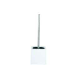 MSV BROSSE WC