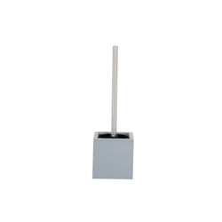 MSV 3700703945413 brosse et support pour toilettes Support et brosse pour toilettes