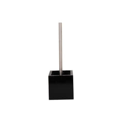 MSV BROSSE WC