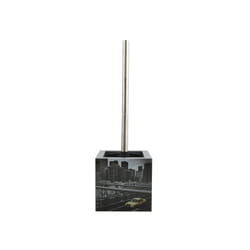 MSV BROSSE WC