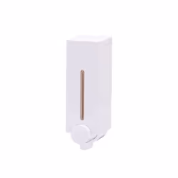 MSV 3700703947288, 1 pièce(s)