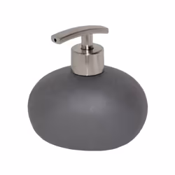 MSV 3700703947516, 128 mm, 1 pièce(s)